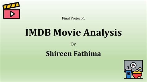 imdb.copm|imbs movies.
